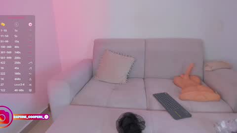 Snapshot of daphne_cooper1 chatting on 12-28-24, 12:26 daphne_cooper1 online show from 12-28-24, 12:26