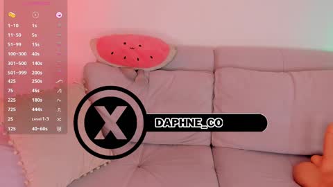 Snapshot of daphne_cooper1 chatting on 02-25-25, 02:47 daphne_cooper1 online show from 02-25-25, 02:47
