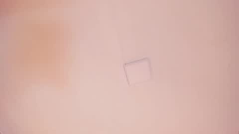 Daphne online show from 12-14-25, 02:50