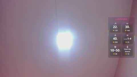 Daphne online show from 01-17-26, 02:49