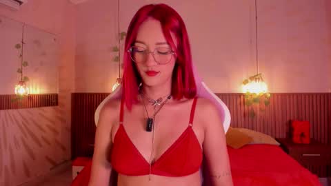 Daphne online show from 02-14-26, 03:14