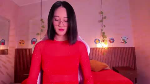 Daphne online show from 07-18-26, 03:11