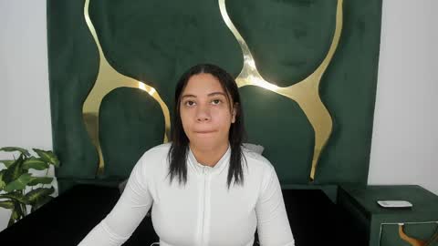 Snapshot of daphne_culeht chatting on 05-13-26, 08:49 daphne_culeht online show from 05-13-26, 08:49