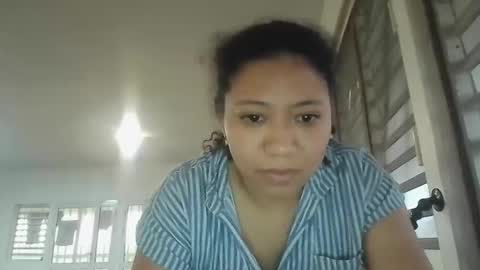 daphne_grande online show from 05-18-26, 09:42