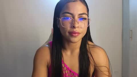 daphne_grayy online show from 03-08-26, 03:54