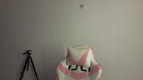 daphne_grayy online show from 03-23-26, 12:09