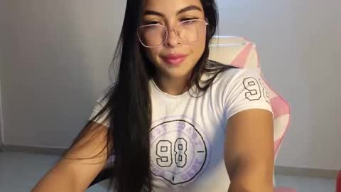 daphne_grayy online show from 03-26-26, 12:28