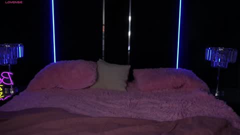 Agatha  online show from 12-04-24, 09:02