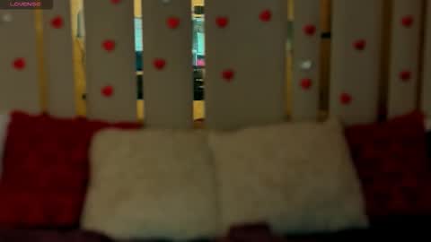 Agatha  online show from 02-25-26, 02:05