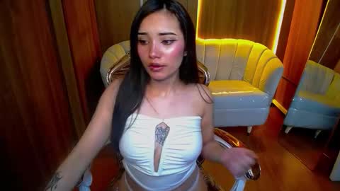 daphne_nicole_b online show from 03-03-26, 12:44