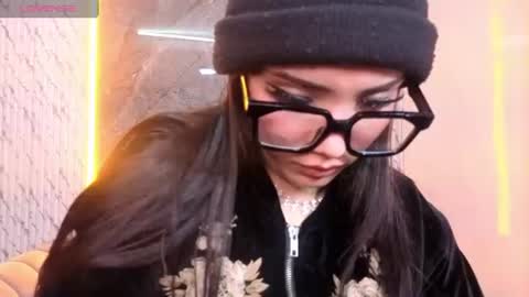 daphne_nicole_b online show from 07-15-26, 01:00