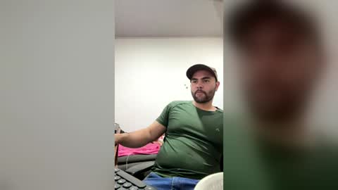 daphneandscooby online show from 06-15-26, 12:24
