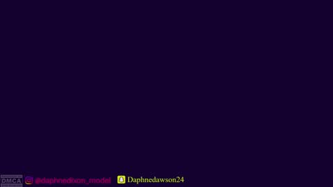 Snapshot of daphnedixon chatting on 12-12-24, 04:04 daphnedixon online show from 12-12-24, 04:04
