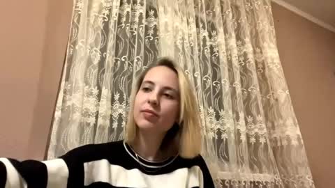 Monika online show from 03-23-26, 07:51