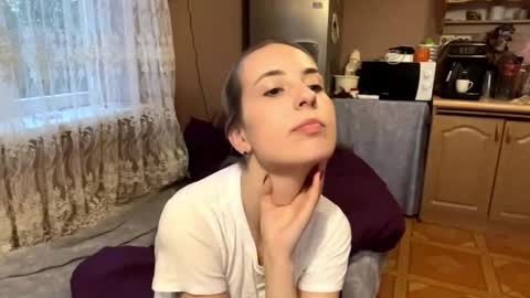 Monika online show from 04-28-26, 05:29