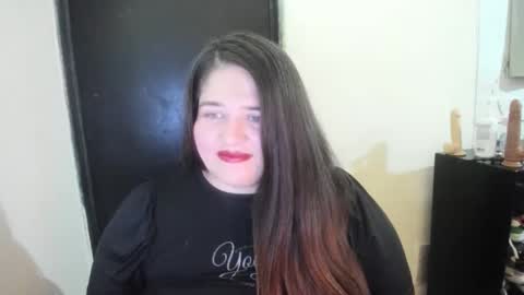 daphnegirlsexxy online show from 03-21-26, 03:33