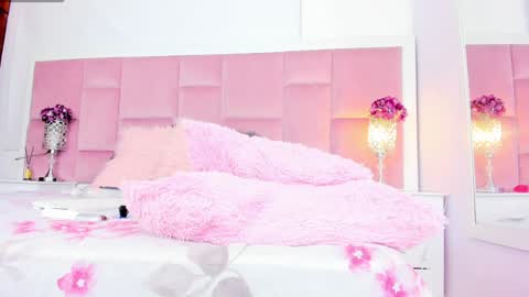 Daphne online show from 01-16-25, 11:27