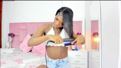 Daphne online show from 01-29-25, 07:53