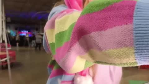 Snapshot of daphnemadison chatting on 12-08-24, 07:32 Daphne Madison online show from 12-08-24, 07:32