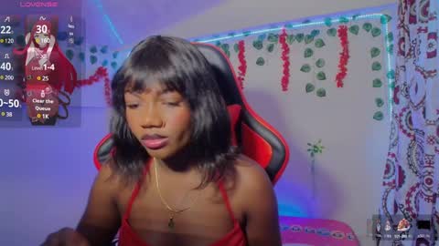 Daphne online show from 02-11-25, 02:35