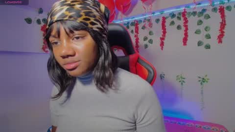 Daphne online show from 02-23-25, 12:51