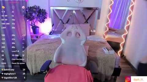 dhapnne online show from 02-11-25, 06:30