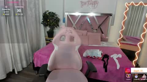 dhapnne online show from 03-12-25, 03:02