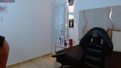 dhapnne online show from 09-23-25, 03:42