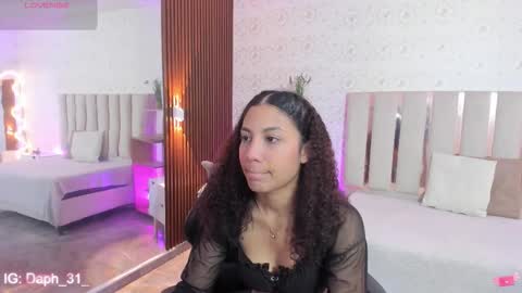 dhapnne online show from 09-28-25, 03:23