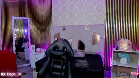 dhapnne online show from 10-10-25, 07:35