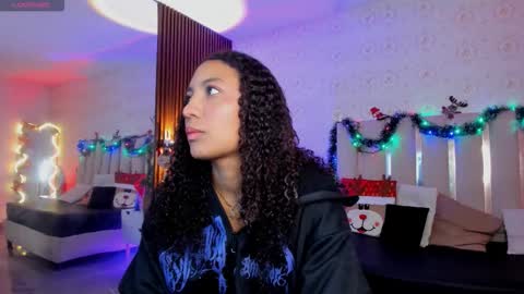 dhapnne online show from 01-14-26, 03:23