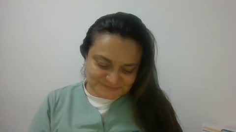 dapnne online show from 10-30-25, 09:15