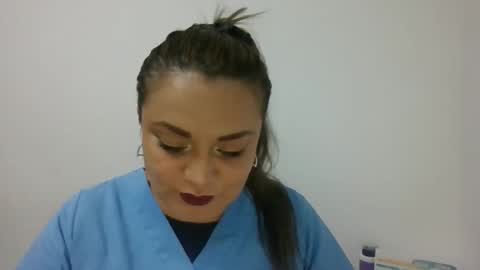 dapnne online show from 12-05-25, 07:32