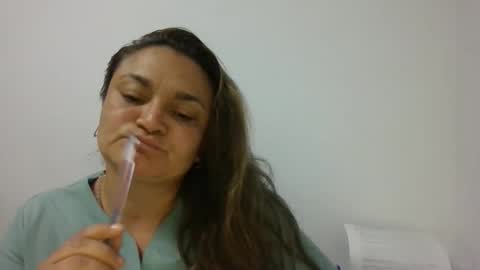 dapnne online show from 12-22-25, 09:45