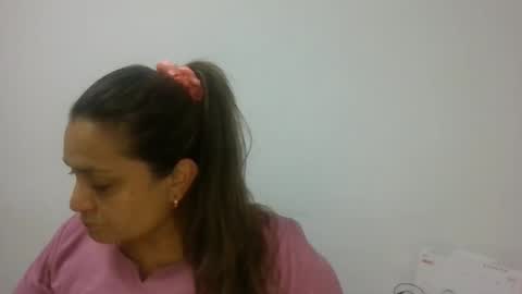 dapnne online show from 02-11-26, 08:47