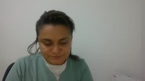 dapnne online show from 02-23-26, 08:28