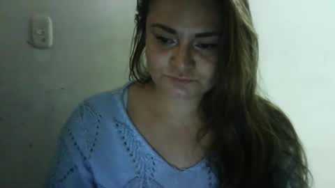 dapnne online show from 03-10-26, 03:06