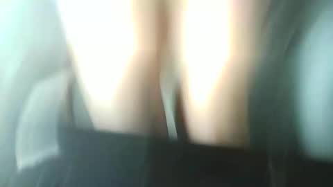 dapnne online show from 03-12-26, 06:58