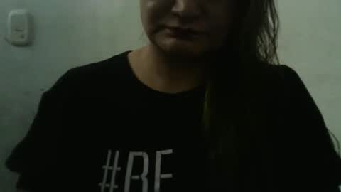 dapnne online show from 04-23-26, 03:03