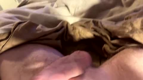 Snapshot of dapole420 chatting on 01-06-25, 05:08 Luke online show from 01-06-25, 05:08