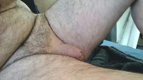 dapppper online show from 02-01-25, 05:26