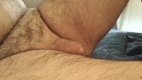 dapppper online show from 02-02-25, 03:54