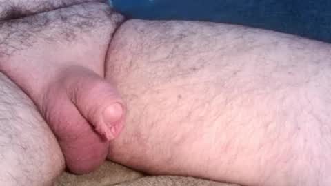 dapppper online show from 02-03-25, 05:03