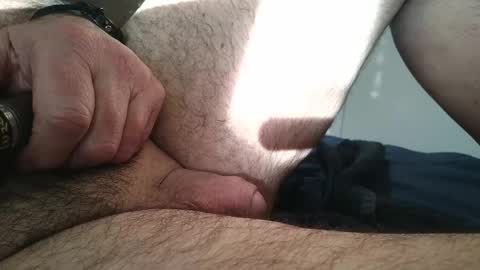 dapppper online show from 02-18-25, 09:42