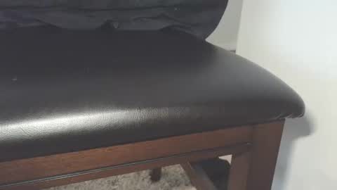 dapppper online show from 05-24-26, 10:42