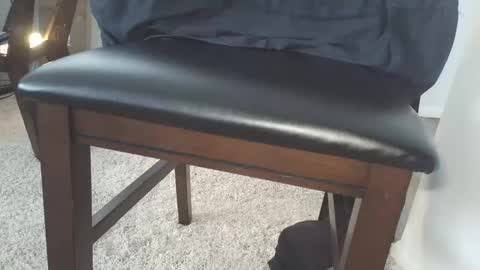 dapppper online show from 05-25-26, 12:33