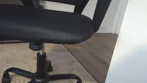 dapppper online show from 05-29-26, 11:58