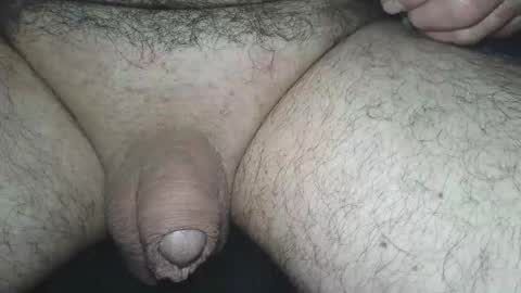 dapppper online show from 06-05-26, 02:18