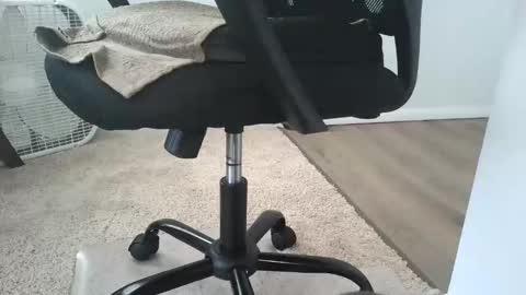 dapppper online show from 06-05-26, 05:40