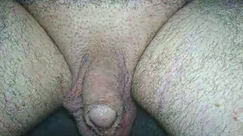 dapppper online show from 06-26-26, 02:27